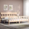 Miniatyrbilde av produktet 4 av 12