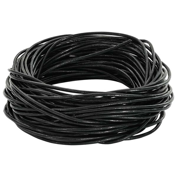 Viser 1 av 7 produktbilde(r)