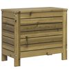 Miniatyrbilde av produktet 6 av 10