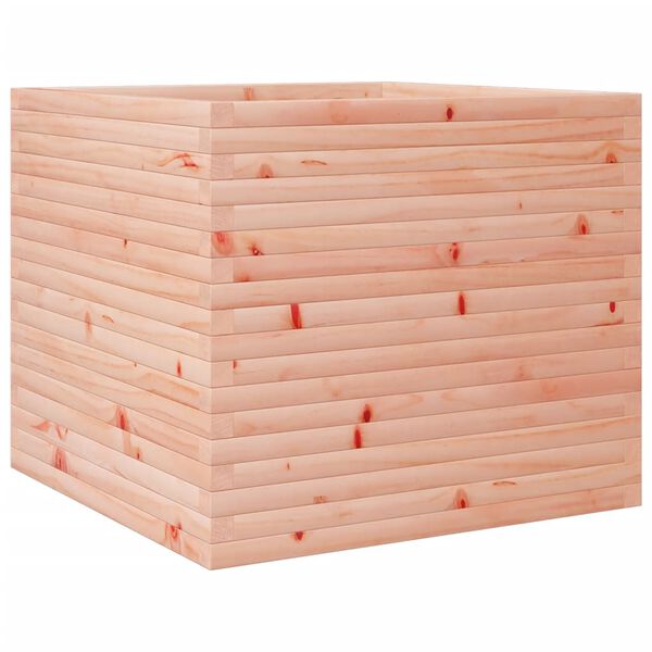 Viser 1 av 10 produktbilde(r)
