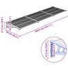 Miniatyrbilde av produktet 6 av 6