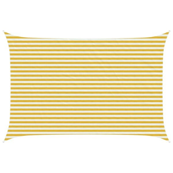 Viser 1 av 8 produktbilde(r)