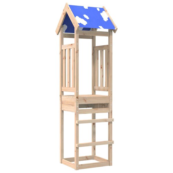 Viser 3 av 7 produktbilde(r)