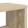 Miniatyrbilde av produktet 8 av 11