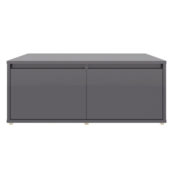 Viser 4 av 7 produktbilde(r)