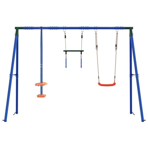Viser 4 av 9 produktbilde(r)