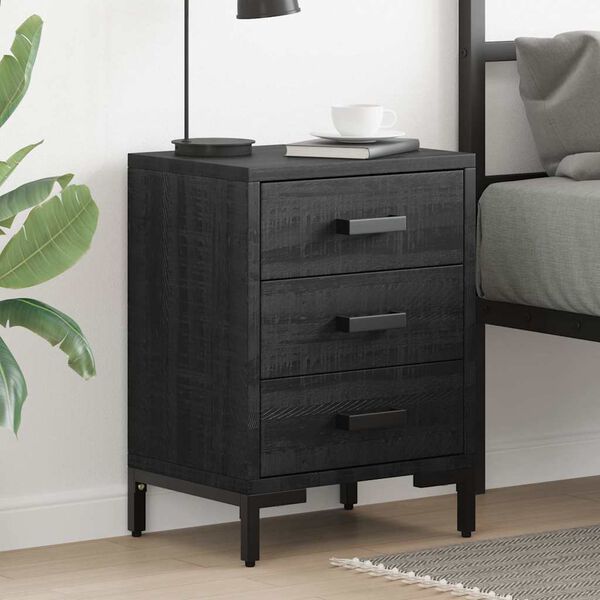 Viser 2 av 13 produktbilde(r)