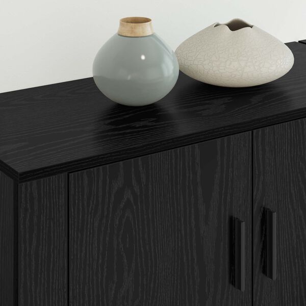 Viser 4 av 11 produktbilde(r)