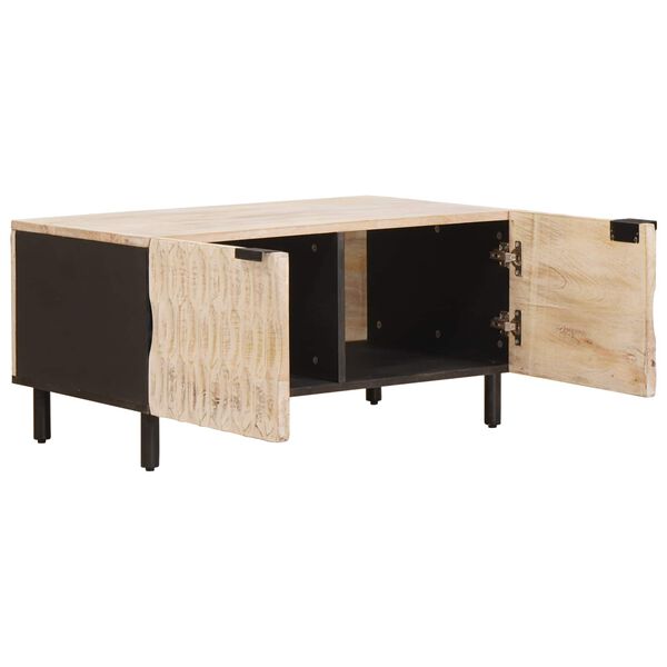 Viser 2 av 11 produktbilde(r)