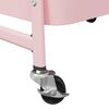 Miniatyrbilde av produktet 8 av 10