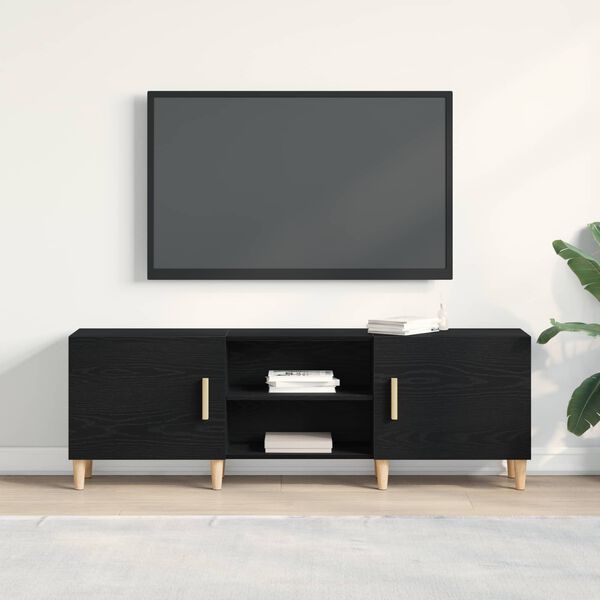 Viser 4 av 16 produktbilde(r)