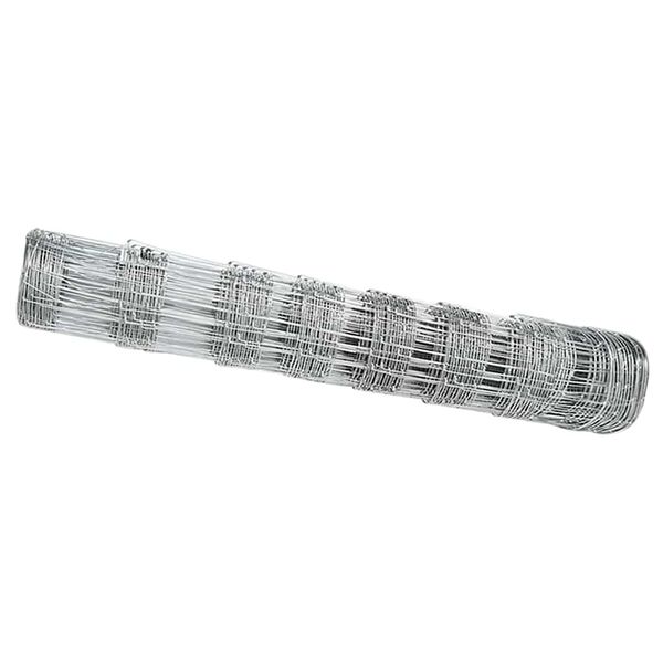 Viser 1 av 9 produktbilde(r)