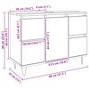 Miniatyrbilde av produktet 12 av 13