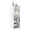 Miniatyrbilde av produktet 4 av 13