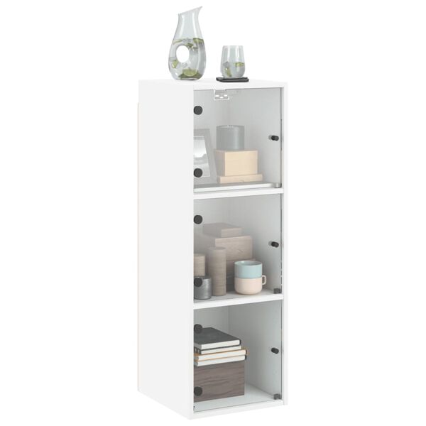 Viser 4 av 13 produktbilde(r)