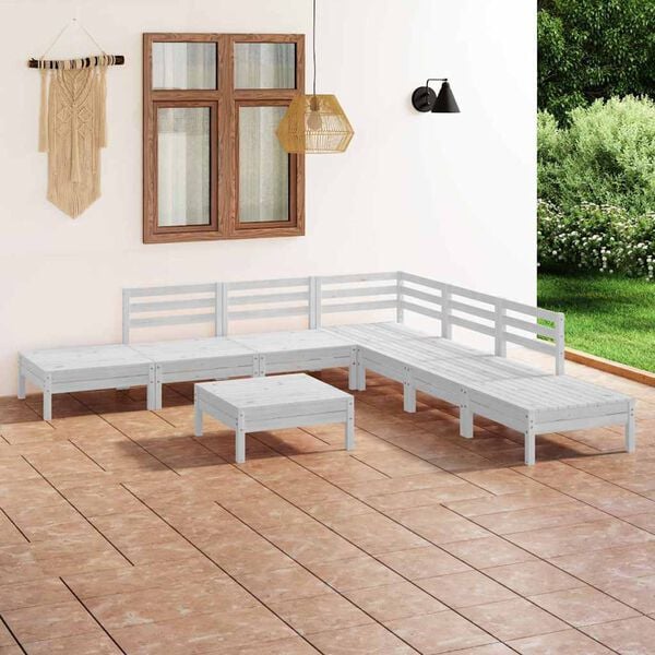Viser 2 av 8 produktbilde(r)