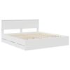 Miniatyrbilde av produktet 4 av 14
