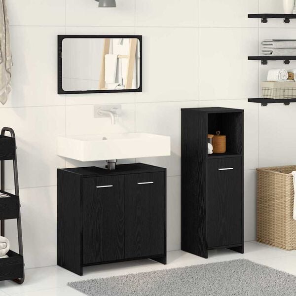 Viser 2 av 13 produktbilde(r)