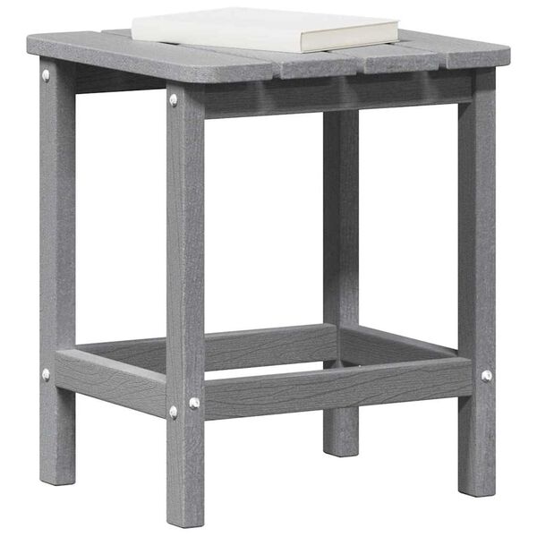 Viser 3 av 11 produktbilde(r)