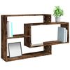 Miniatyrbilde av produktet 5 av 7