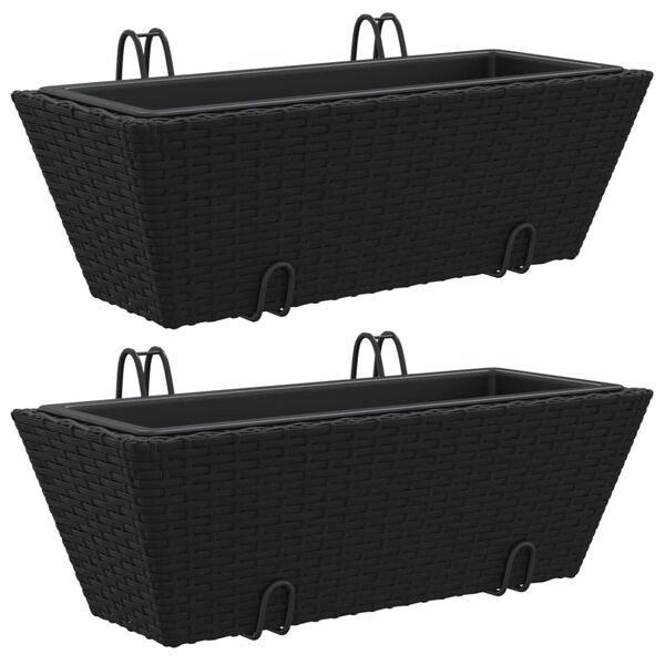 Viser 1 av 11 produktbilde(r)