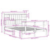 Miniatyrbilde av produktet 11 av 11