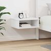 Miniatyrbilde av produktet 2 av 11