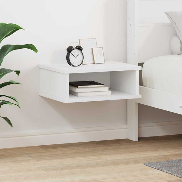 Viser 2 av 11 produktbilde(r)