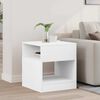 Miniatyrbilde av produktet 2 av 11