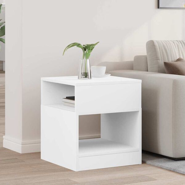 Viser 2 av 11 produktbilde(r)
