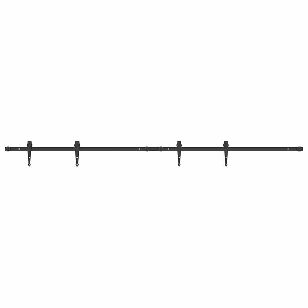 Viser 1 av 11 produktbilde(r)
