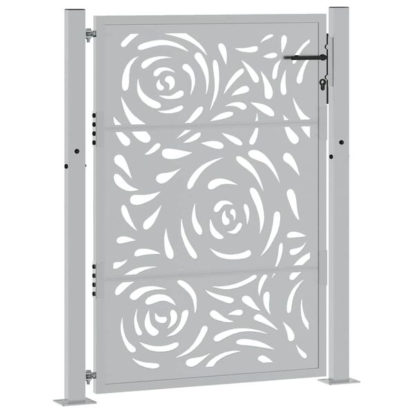 Viser 3 av 11 produktbilde(r)