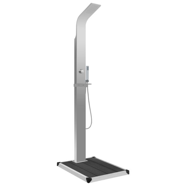Viser 2 av 12 produktbilde(r)