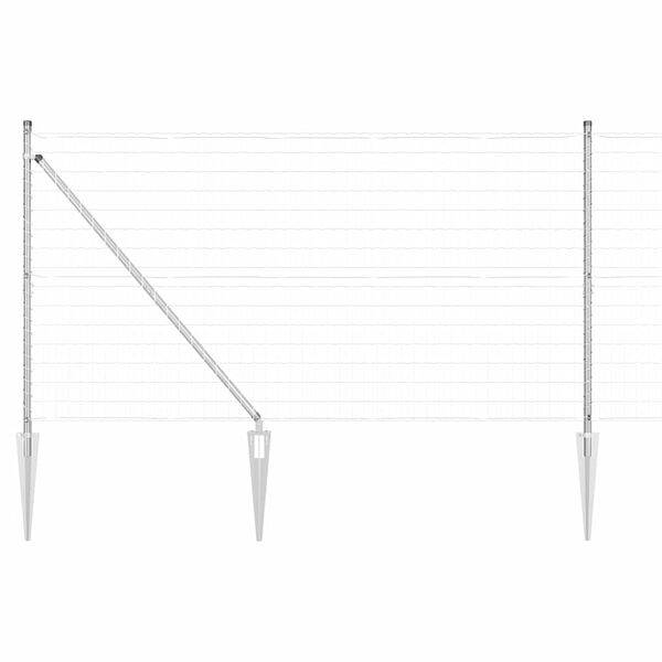 Viser 1 av 16 produktbilde(r)
