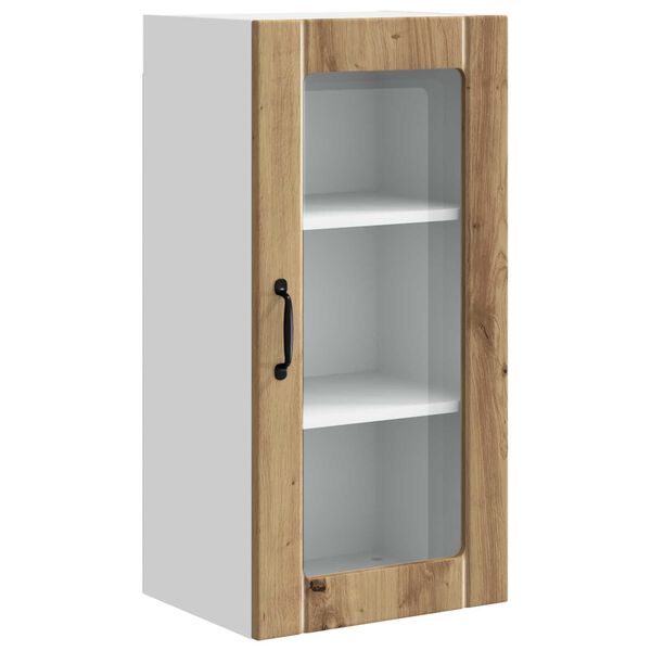 Viser 1 av 13 produktbilde(r)