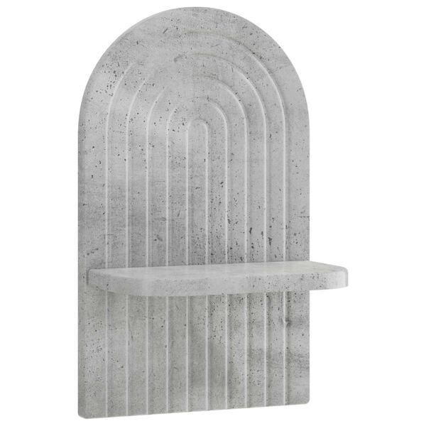 Viser 3 av 8 produktbilde(r)