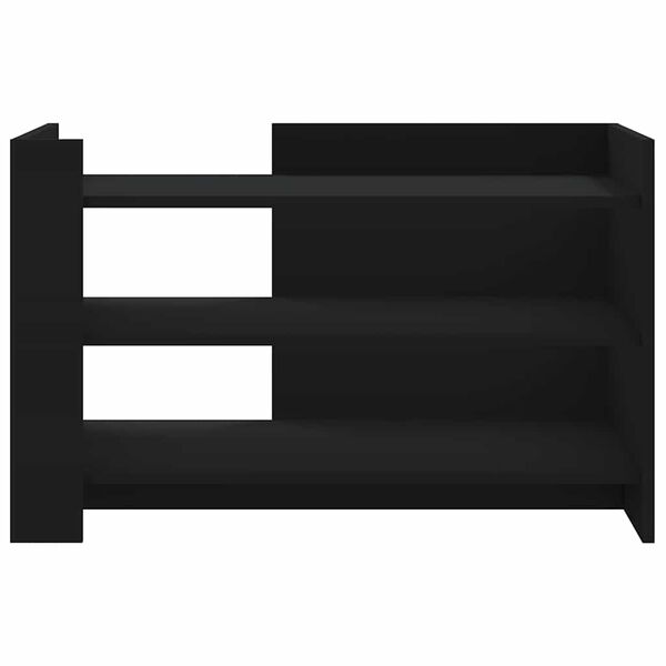 Viser 4 av 11 produktbilde(r)