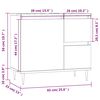 Miniatyrbilde av produktet 12 av 13