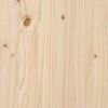 Miniatyrbilde av produktet 9 av 10
