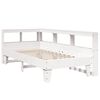 Miniatyrbilde av produktet 4 av 14
