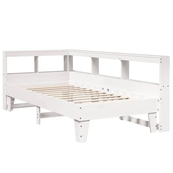 Viser 4 av 14 produktbilde(r)