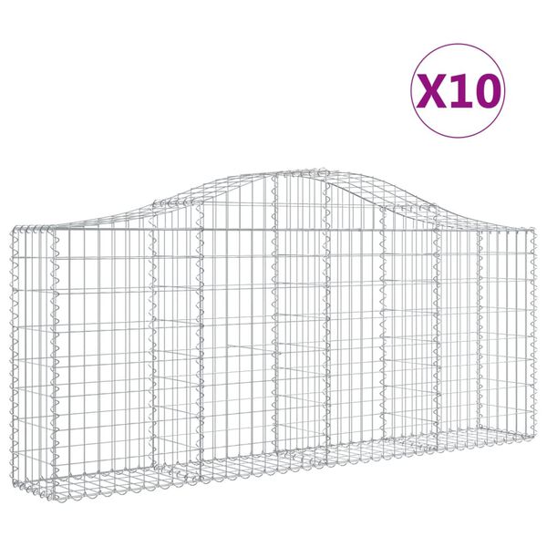 Viser 1 av 6 produktbilde(r)