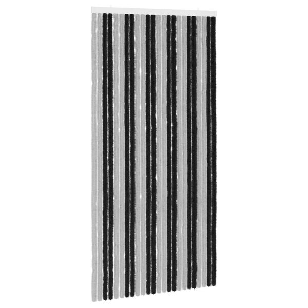 Viser 1 av 6 produktbilde(r)