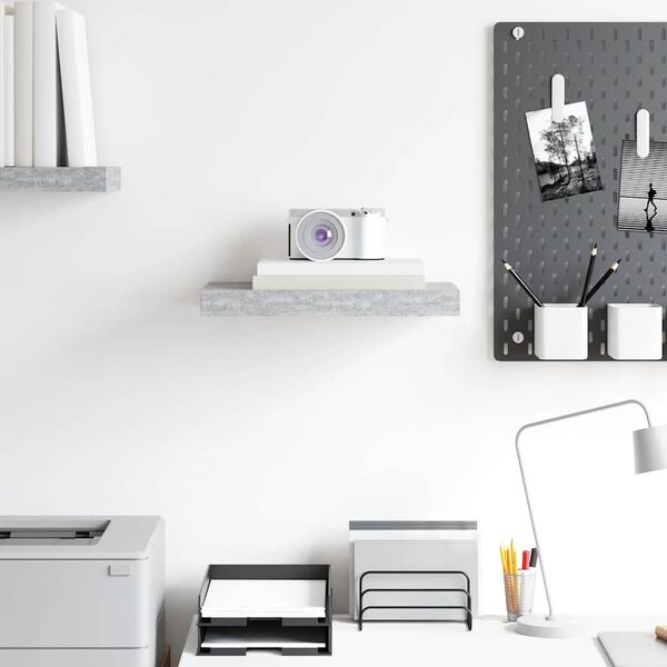 Viser 3 av 14 produktbilde(r)