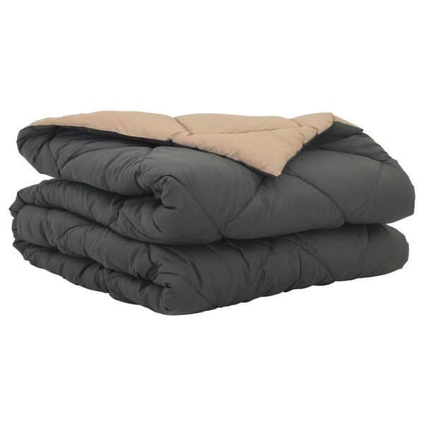 Viser 1 av 11 produktbilde(r)