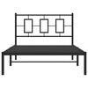 Miniatyrbilde av produktet 5 av 10