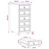 Miniatyrbilde av produktet 9 av 9