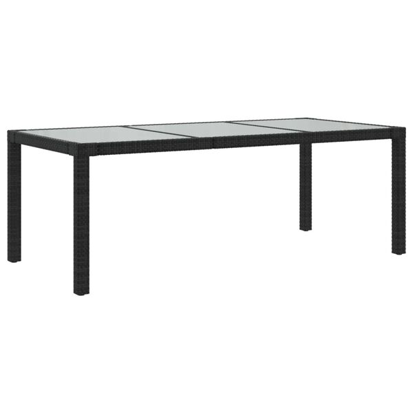 Viser 1 av 5 produktbilde(r)
