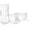 Miniatyrbilde av produktet 11 av 11