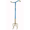 GardenClaw Hageklo gull